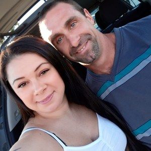 Meet your Posher, Ladena